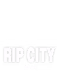 RIP City