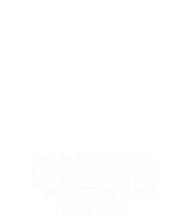 Blackjack Cổ điển 75
