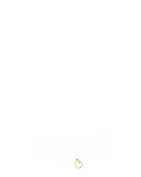 蛙群家族