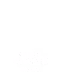 Nhiệm Vụ Đế Chế