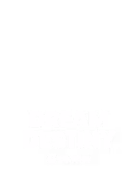 Dream Destiny