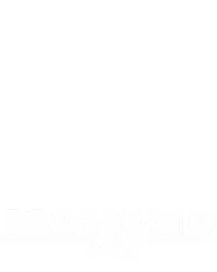 Baccarat D