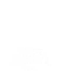 性感厅 - 至尊轮盘 1