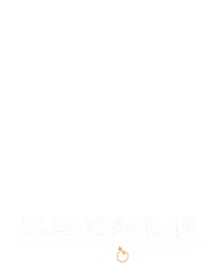 Blackjack 12