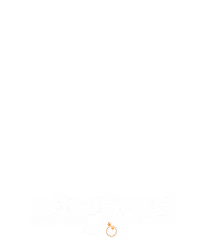 Đèn Vô Cực