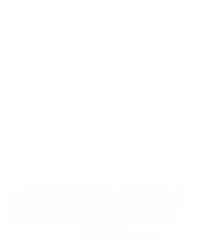 女巫们怎么了？