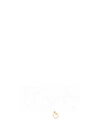 Baccarat Tốc Độ 17