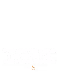 John Hunter and the Quest for Bermuda Riches