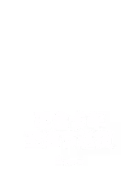 现金卡车 圣诞节送货