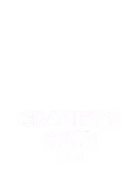 Crabby's Gold