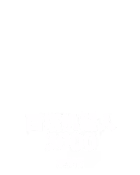百搭机器人 3000
