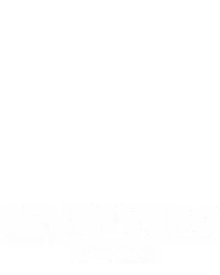 Revolvero