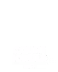 Count Jokula
