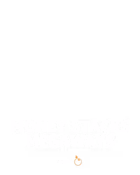 Money Stacks Megaways