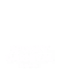 Spooky Carnival