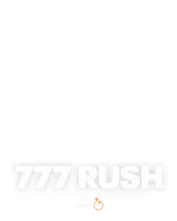 777 Rush