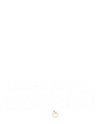 Excalibur Unleashed