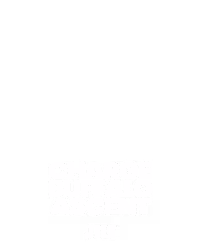 Charge Buffalo Ascent