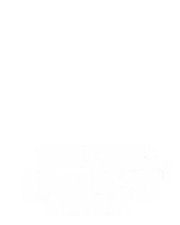 Circus Brilliant