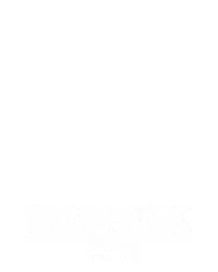野生矮子 5K