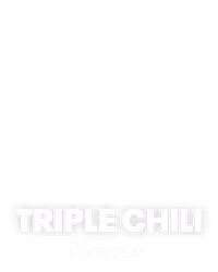 Triple Chili