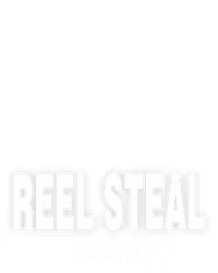Reel Steal