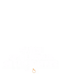 Gates of Olympus Super Scatter