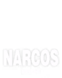 Narcos