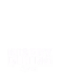Misery Mining