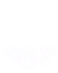 Walk of Shame