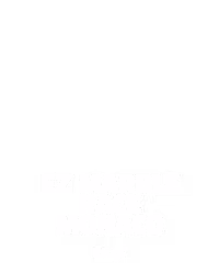 EZ Marble Race Monaco