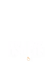 Fish Eye