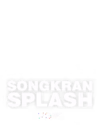 Songkran Splash