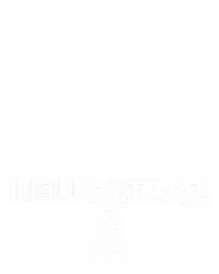 Hellcatraz 2