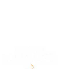 英雄联盟 Megaways