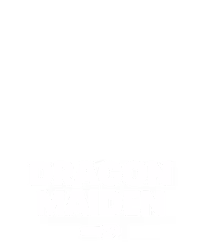 Dragon Maiden