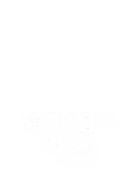 Chicken Goal