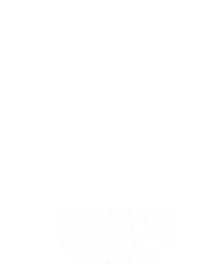 恶魔之门