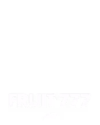 Fruit 777