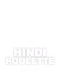 Hindi Roulette