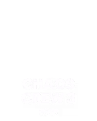 Chaos Crew 3