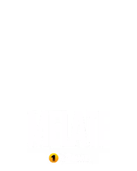 Melate