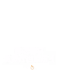 韩语尊享贵宾厅百家乐 1