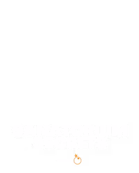 Sanatorium Secrets