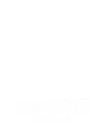 Long Hổ Sét