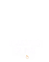 Plushie Wins
