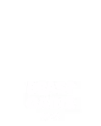 Beast Gains