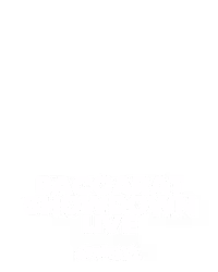 Baccarat Showdown Live
