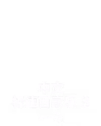 中文极速百家乐 3