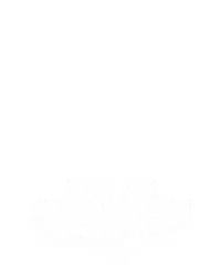 Eye of Horus Rise of Egypt